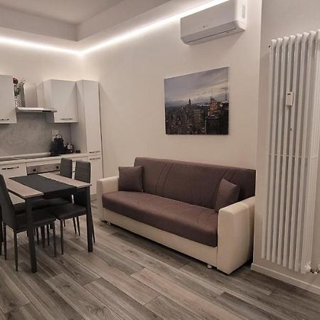 Casa Vacanze 博洛尼亚 外观 照片