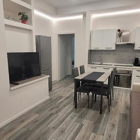 Casa Vacanze 博洛尼亚 外观 照片