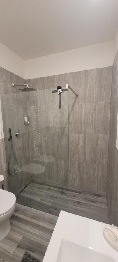 Casa Vacanze 博洛尼亚 外观 照片